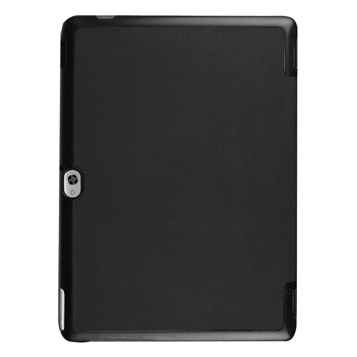 Amazon.co.jp: ピーシーエーテック docomo dtab d-01H ケース HuaWei